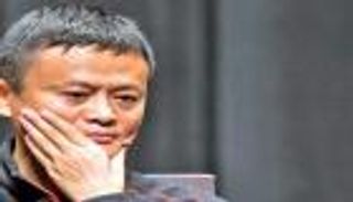 الصين تفتك بالمحتكرين.. ضربة لشركة علي بابا وعمالقة التكنولوجيا