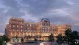 مصر تحيي فنادقها التاريخية.. وجه جديد للسياحة في 2021