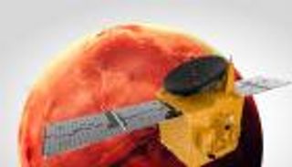 "مسبار الأمل" الإماراتي محور مقالات أعرق الجامعات العالمية