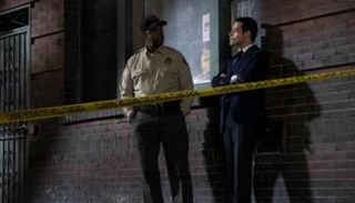 مشهد من فيلم 