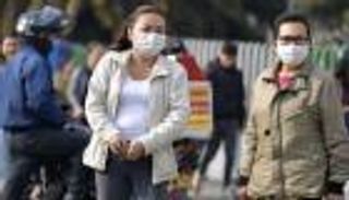  تنديدا بـ"دكتاتورية" كورونا.. المئات يتظاهرون في الدنمارك  