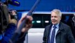 مبعوث أوروبي يبدأ المهمة.. التهدئة بين السودان وإثيوبيا