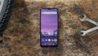 نوكيا 1.4.. هاتف ذكي جديد بسعر لن تتخيله