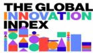 الدول الـ10 الأكثر ابتكارا في العالم.. الإمارات الأولى عربيا