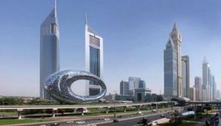 مركز دبي للسلع المتعددة يطرح حزم أسعار مرنة لتأسيس الشركات في دبي