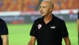 حارس و3 مدافعين.. المطرودون من جنة الزمالك بأمر باتشيكو