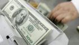 اجتماع خليجي يبحث مستجدات مكافحة غسل الأموال 