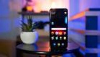 شاومي تنافس Galaxy S21 بهذا الهاتف