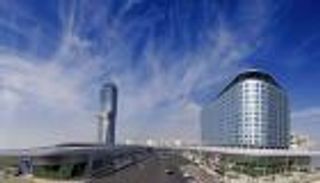 أبوظبي تعزز مكانتها كوجهة عالمية لسياحة الأعمال