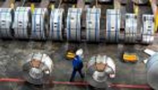 هل يقصي بايدن سياسات ترامب الجمركية؟ "التجارة العالمية" تترقب