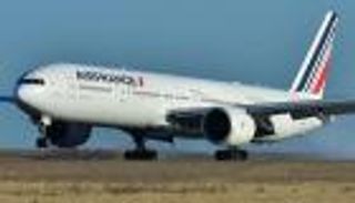 ثورة في صناعة الطيران.. أول رحلة باستخدام وقود "تخليقي"