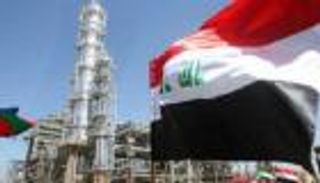 العراق يرفع طاقة تكرير المصافي لوقف استيراد المحروقات