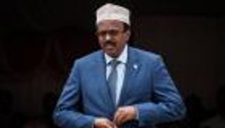 فرماجو "ليس رئيسا" للصومال منذ اليوم والمعارضة تستعد للقادم