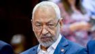 الغنوشي يواجه ثالث محاولة لسحب الثقة.. فهل تكون الأخيرة؟