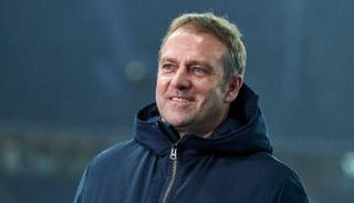 احذروا الضربات الثابتة.. خطط فليك تعرض في متحف 