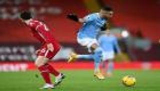 هل يدخل محرز "المعزول" النفق المُظلم؟