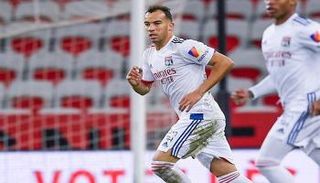 جمال بلعمري 