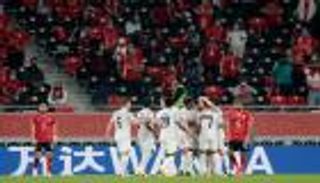 بعد مستوى مشرف للأهلي.. بايرن ميونيخ يعبر لنهائي مونديال الأندية