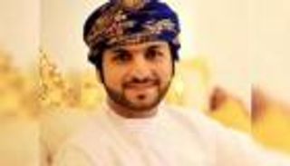 حين زرت مسبار الأمل