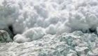 18 قتيلا و200 مفقود.. حصيلة جديدة لضحايا انهيار جليدي في الهند