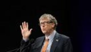 بيل جيتس يكشف عن تهديدين أمام البشرية بعد كورونا