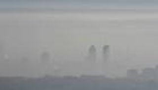 بعد انتقاد قضائي.. ماكرون يبرئ فرنسا من عدم احترام "الأهداف المناخية"