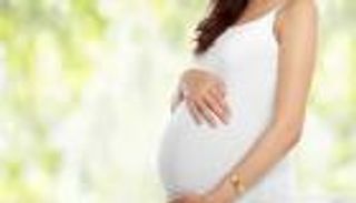 ظاهرة نادرة.. أم تحمل بطفل "إضافي" بفارق 3 أسابيع عن الأول