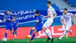 رئيس الهلال السعودي يعلن التحدي ويثير الغموض حول لوشيسكو