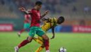 إنجاز تاريخي.. المغرب بطلا لأمم أفريقيا للمحليين