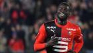 لاعب ميلان السابق يدعم هجوم الأهلي السعودي