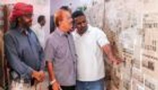 عدن تستعيد نشاطها الثقافي.. حراك يهزم خراب الحوثي