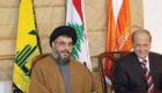 خلافات باسيل وحزب الله حول "مار مخايل".. مصالح داخلية ورسائل خارجية