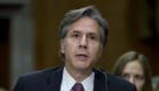 واشنطن تطالب الحوثي بـ"وقف فوري" للهجمات ضد السعودية