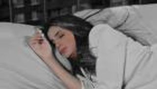 مشهد اغتصاب يرفع اسم مي عمر للأكثر بحثا على جوجل