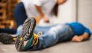 مرض يزيد خطر الموت المفاجئ 15 مرة.. وهذه طرق علاجه