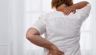 الرقص يحد من خطر السقوط