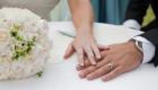 دار الإفتاء المصرية تثير الجدل بحذف فتوى عن "زواج المحلل"