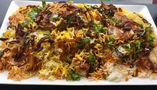 طريقة عمل الميدم الكويتي