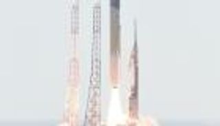 رئيس وكالة الفضاء المصرية لـ"العين الإخبارية": مسيرة مسبار الأمل مبشرة