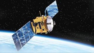 مسبار الأمل