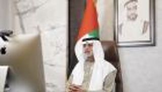 منتدى الأخوة الإنسانية في عيون شبابية.. قيادات واعدة وطموحات مأمولة