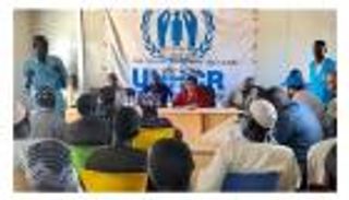 الانتهاكات بجنوب السودان.. دعوات لتمديد ولاية المفوضية الأممية