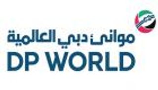 رغم كورونا.. "موانئ دبي العالمية" تسجل 7.6% نموا بحجم المناولة