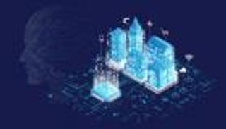 الدول الـ10 الأكثر ابتكارا في العالم.. الإمارات الأولى عربيا