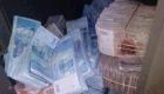 أسعار العملات في المغرب اليوم الإثنين 8 فبراير 2021.. تماسك الدرهم