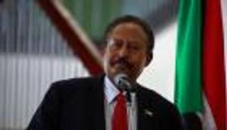 السودان يدشن شركة لإدارة الأموال المصادرة من الإخوان