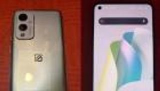 تسريبات تكشف.. هاتف "وان بلس 9 برو" بـ4 كاميرات خلفية