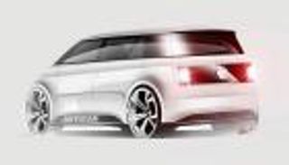 تصريح صادم من هيونداي وكيا ينهي "حلم" أبل