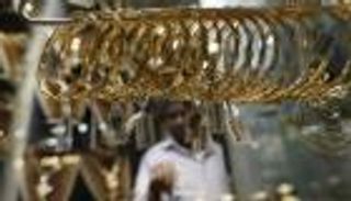 أسعار الذهب في مصر اليوم الإثنين 8 فبراير 2021.. هل يصعد عيار 21؟