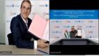 "مصدر" تنهي المرحلة الأولى للاستحواذ على مشاريع طاقة نظيفة بأمريكا